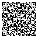 QR код "Атлант"