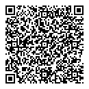 QR код "Алвент"