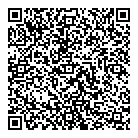 QR код "Юсем Тау"