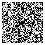 QR код "Ростест24"