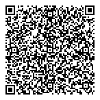 QR код "Kukmara-official"