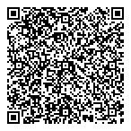QR код "Гостиница-Хостел"