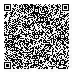 QR код "НОВИК-СТРОЙ"