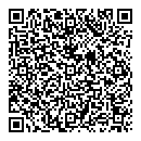 QR код "БЕТОН"
