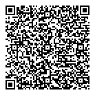 QR код "ВЭЙ-ГРУПП"