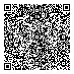 QR код "Трио"