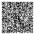 QR код "LuxePhotoMoscow"