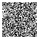 QR код "ICarent"