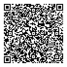 QR код "Amg Building"