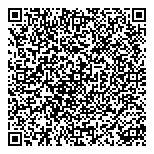 QR код "ВгерметеДом"