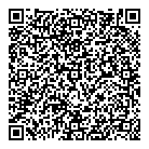 QR код "АЛАРО.РУ"