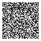 QR код "РАСПИЛОБЕТОН"
