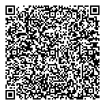 QR код "НерудТранс Групп"