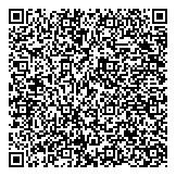 QR код "ST PROF"
