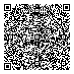 QR код "PLC Technology"