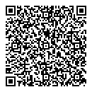 QR код "СОЮЗ КЛС"