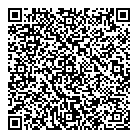 QR код "Перила"