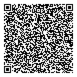 QR код "Компания Профкомплект"