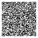 QR код "Ломбард Ваш Партнер"