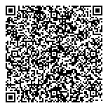 QR код "PerilaStyle"