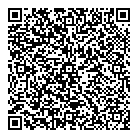 QR код "Искитимрыба"