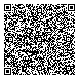 QR код "Тверской завод пищевого оборудования"