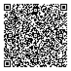 QR код "Ауди Центр Таганка"