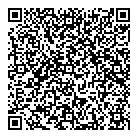 QR код "GFI RUS"