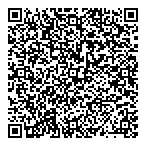 QR код "ЛИДЕРДОР"