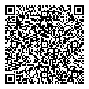 QR код "Руно"