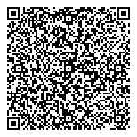QR код "СК ЛЯПОТА"