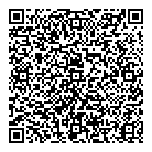 QR код "Gekon"