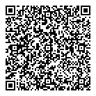 QR код "MyFriendly"