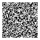 QR код "Hookah-Time Temirtau"