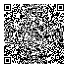 QR код "Proff Syrup"