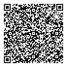 QR код "Сиалис"