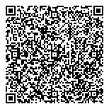 QR код "Лес-Онлайн"