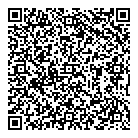 QR код "СК СтройМир"