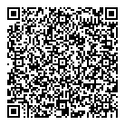 QR код "Veles door"