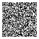 QR код "ЭксТехСервис"