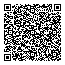 QR код "Зере-сервис"