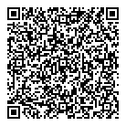 QR код "Rikos"