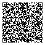 QR код "Торговый Дом Биззон"