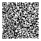 QR код "ОТДЛ"