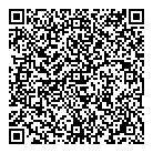QR код "Скупка Авто"