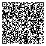 QR код "Стройгарантсервис"