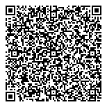 QR код "ТрансСибЛизинг"