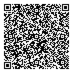 QR код "СК АРТ-ДЕКОР"