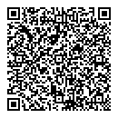 QR код "Эко Облик"