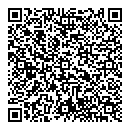 QR код "Радуга"